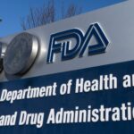 FDA approves first nasal spray to treat serious allergic conditions - WTOP News