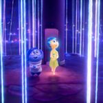 Utah mental health professionals respond to 'Inside Out 2'